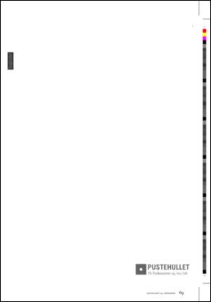 dagbladet_magasinet-20051224_000_00_00_069.pdf