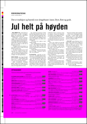 dagbladet_magasinet-20051224_000_00_00_070.pdf
