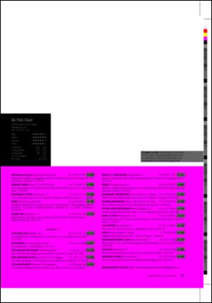 dagbladet_magasinet-20051224_000_00_00_071.pdf