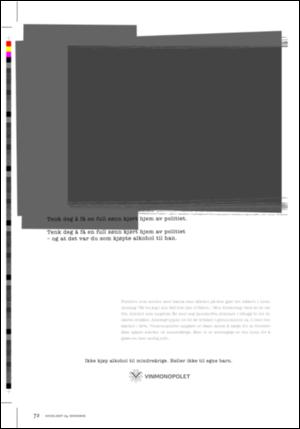 dagbladet_magasinet-20051224_000_00_00_072.pdf