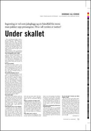 dagbladet_magasinet-20051224_000_00_00_073.pdf
