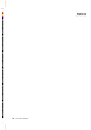 dagbladet_magasinet-20051224_000_00_00_074.pdf