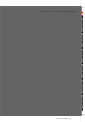 dagbladet_magasinet-20051224_000_00_00_075.pdf