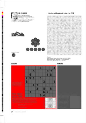 dagbladet_magasinet-20051224_000_00_00_076.pdf