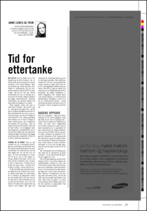 dagbladet_magasinet-20051224_000_00_00_077.pdf