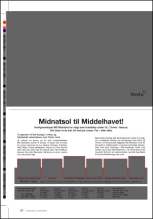 dagbladet_magasinet-20051224_000_00_00_078.pdf