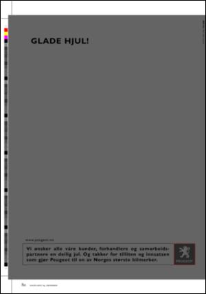 dagbladet_magasinet-20051224_000_00_00_080.pdf