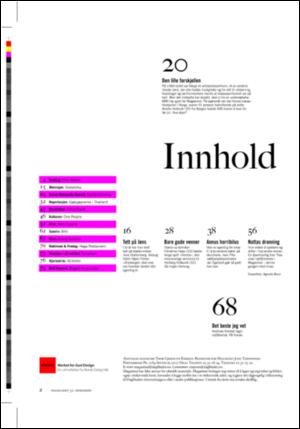 dagbladet_magasinet-20051231_000_00_00_002.pdf