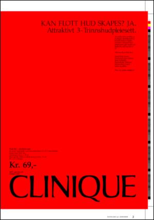 dagbladet_magasinet-20051231_000_00_00_003.pdf