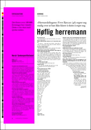 dagbladet_magasinet-20051231_000_00_00_004.pdf