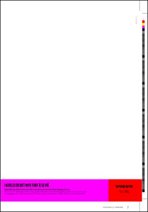 dagbladet_magasinet-20051231_000_00_00_007.pdf