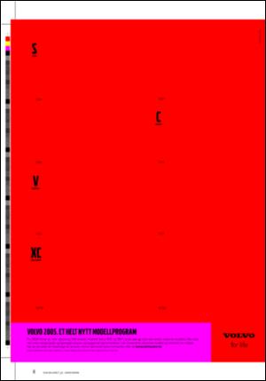 dagbladet_magasinet-20051231_000_00_00_008.pdf