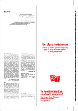 dagbladet_magasinet-20051231_000_00_00_009.pdf