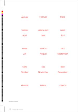 dagbladet_magasinet-20051231_000_00_00_010.pdf