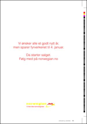 dagbladet_magasinet-20051231_000_00_00_011.pdf