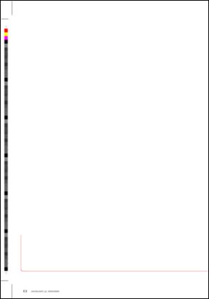 dagbladet_magasinet-20051231_000_00_00_012.pdf