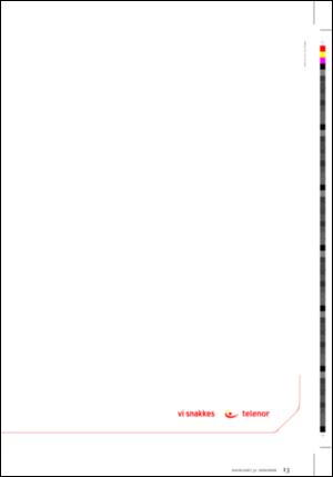 dagbladet_magasinet-20051231_000_00_00_013.pdf