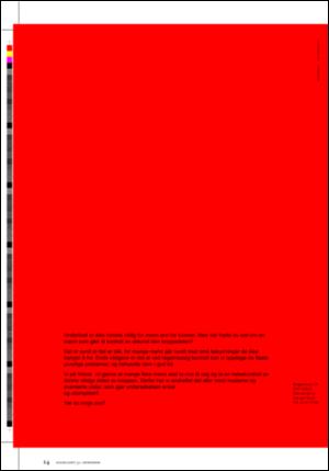 dagbladet_magasinet-20051231_000_00_00_014.pdf