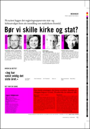 dagbladet_magasinet-20051231_000_00_00_015.pdf