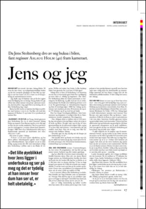 dagbladet_magasinet-20051231_000_00_00_017.pdf