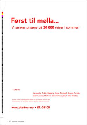 dagbladet_magasinet-20051231_000_00_00_018.pdf