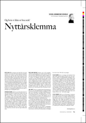 dagbladet_magasinet-20051231_000_00_00_019.pdf