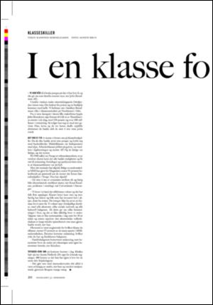 dagbladet_magasinet-20051231_000_00_00_020.pdf