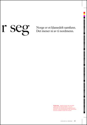 dagbladet_magasinet-20051231_000_00_00_021.pdf