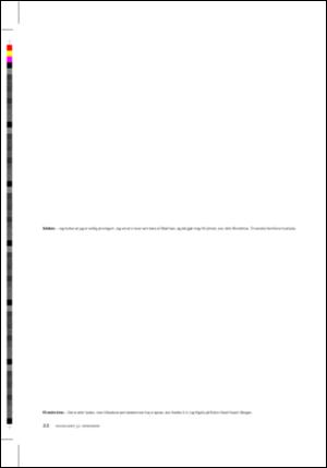 dagbladet_magasinet-20051231_000_00_00_022.pdf