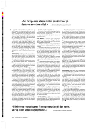 dagbladet_magasinet-20051231_000_00_00_024.pdf