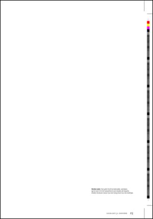 dagbladet_magasinet-20051231_000_00_00_025.pdf