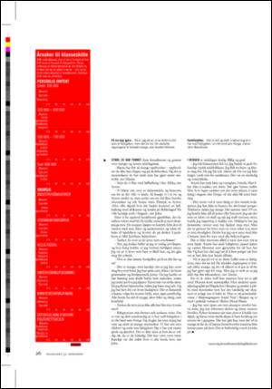 dagbladet_magasinet-20051231_000_00_00_026.pdf