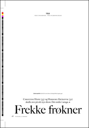 dagbladet_magasinet-20051231_000_00_00_028.pdf