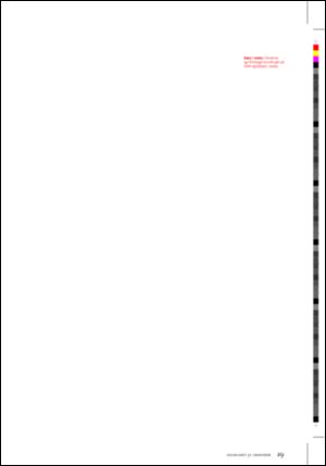 dagbladet_magasinet-20051231_000_00_00_029.pdf
