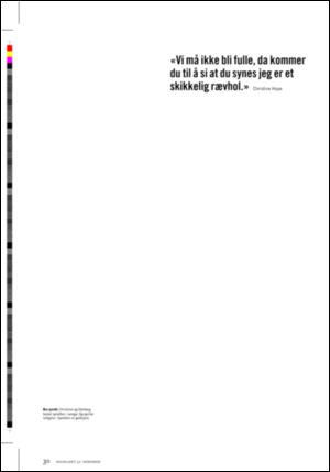 dagbladet_magasinet-20051231_000_00_00_030.pdf