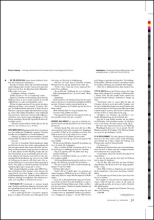 dagbladet_magasinet-20051231_000_00_00_031.pdf