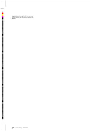 dagbladet_magasinet-20051231_000_00_00_032.pdf