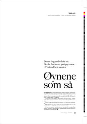 dagbladet_magasinet-20051231_000_00_00_033.pdf