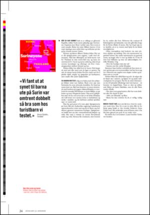 dagbladet_magasinet-20051231_000_00_00_034.pdf