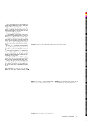 dagbladet_magasinet-20051231_000_00_00_035.pdf