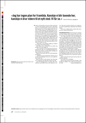 dagbladet_magasinet-20051231_000_00_00_036.pdf