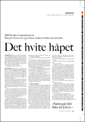 dagbladet_magasinet-20051231_000_00_00_039.pdf