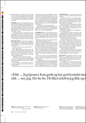 dagbladet_magasinet-20051231_000_00_00_040.pdf
