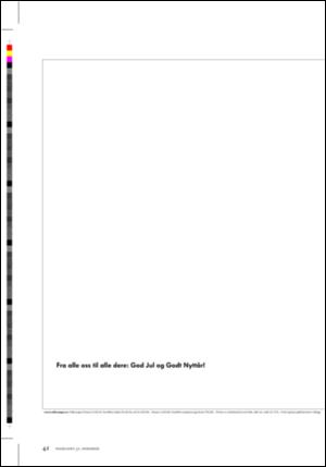 dagbladet_magasinet-20051231_000_00_00_042.pdf