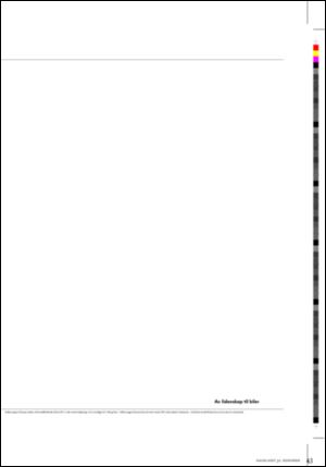 dagbladet_magasinet-20051231_000_00_00_043.pdf