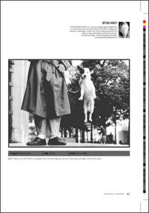 dagbladet_magasinet-20051231_000_00_00_045.pdf