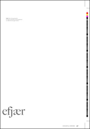 dagbladet_magasinet-20051231_000_00_00_047.pdf
