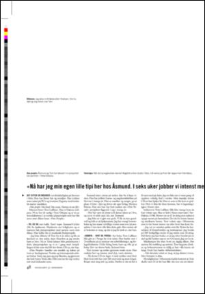 dagbladet_magasinet-20051231_000_00_00_048.pdf