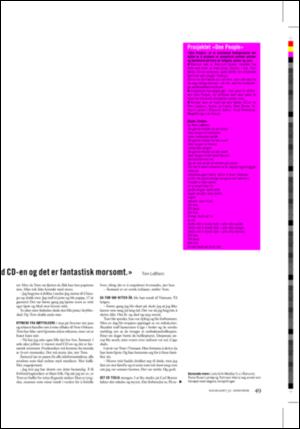 dagbladet_magasinet-20051231_000_00_00_049.pdf