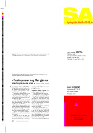 dagbladet_magasinet-20051231_000_00_00_050.pdf